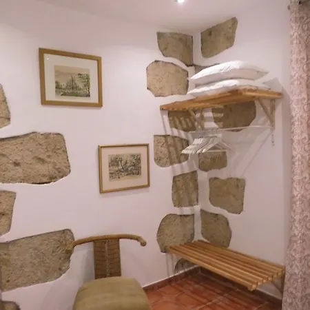 Casa Vista Bandama Tafira